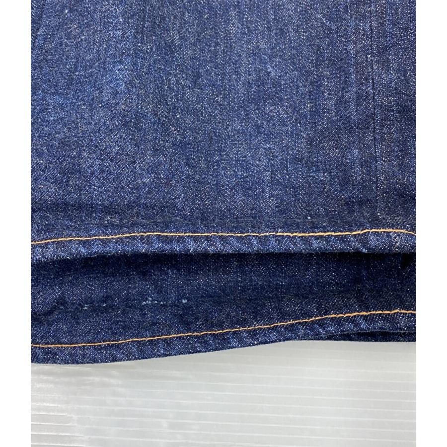 ウエアハウス デニムパンツ Lot 700 メンズ SIZE 34 WARE HOUSE 中古