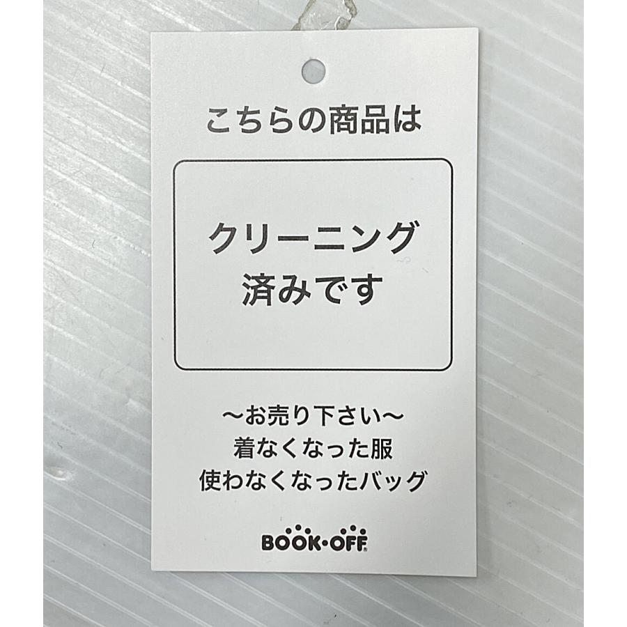 ISSEY MIYAKE（イッセイミヤケ） ペルマネンテ プリーツサルエルパンツ