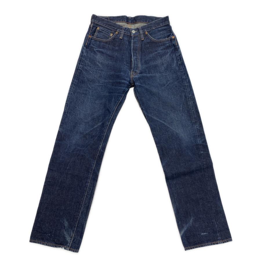 Denime（ドゥニーム） デニムパンツ 220-A XX メンズ SIZE W31 DENIME