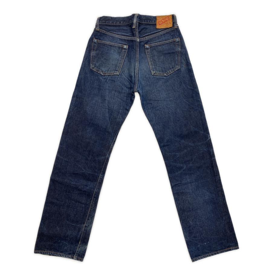 Denime（ドゥニーム） デニムパンツ 220-A XX メンズ SIZE W31 DENIME