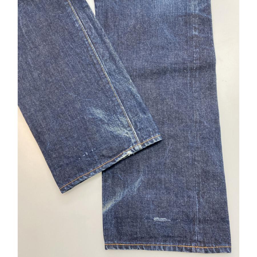 Denime（ドゥニーム） デニムパンツ 220-A XX メンズ SIZE W31 DENIME