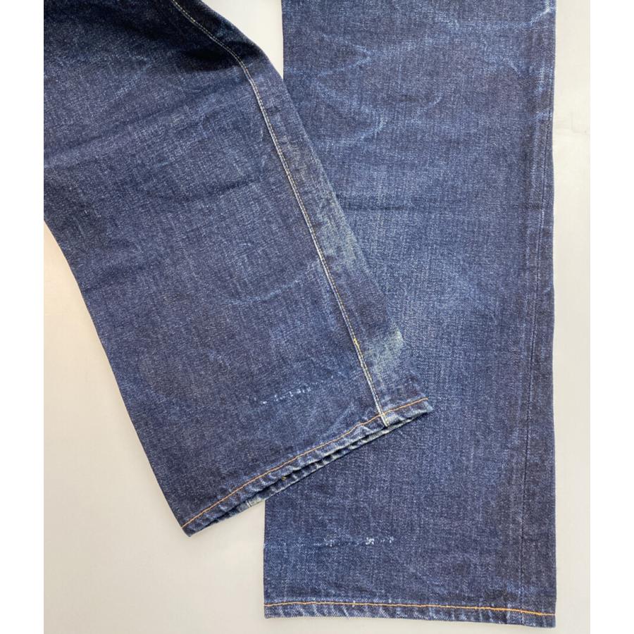 Denime（ドゥニーム） デニムパンツ 220-A XX メンズ SIZE W31 DENIME