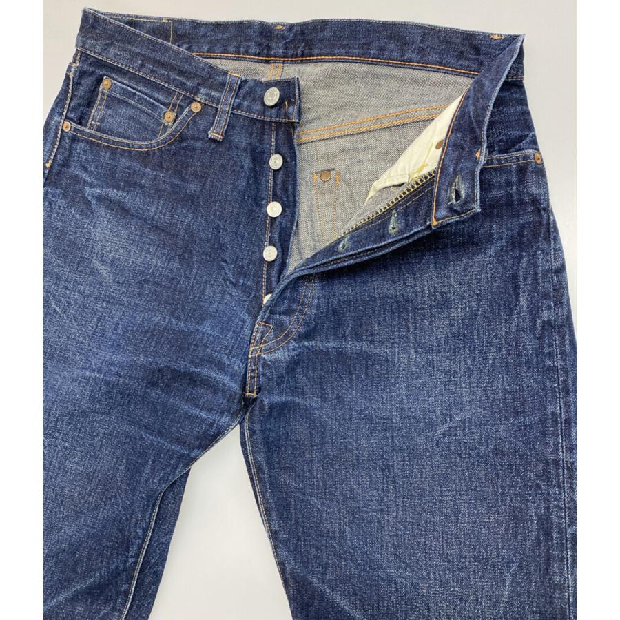Denime（ドゥニーム） デニムパンツ 220-A XX メンズ SIZE W31 DENIME