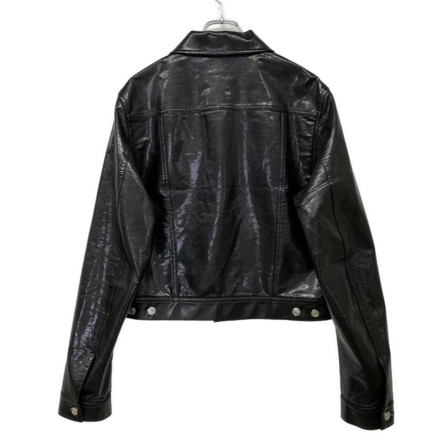 ORIMI レザージャケット オリミ トラッカージャケット Levi's®︎ SHEARING OLYMPIA トラッカージャケットが国内10月25日より