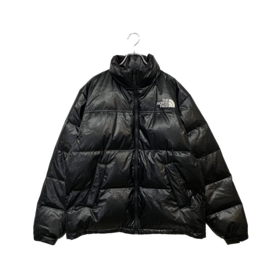 THE NORTH FACE（ザ ノースフェイス） ジュンヤ ワタナベ マン ダウン