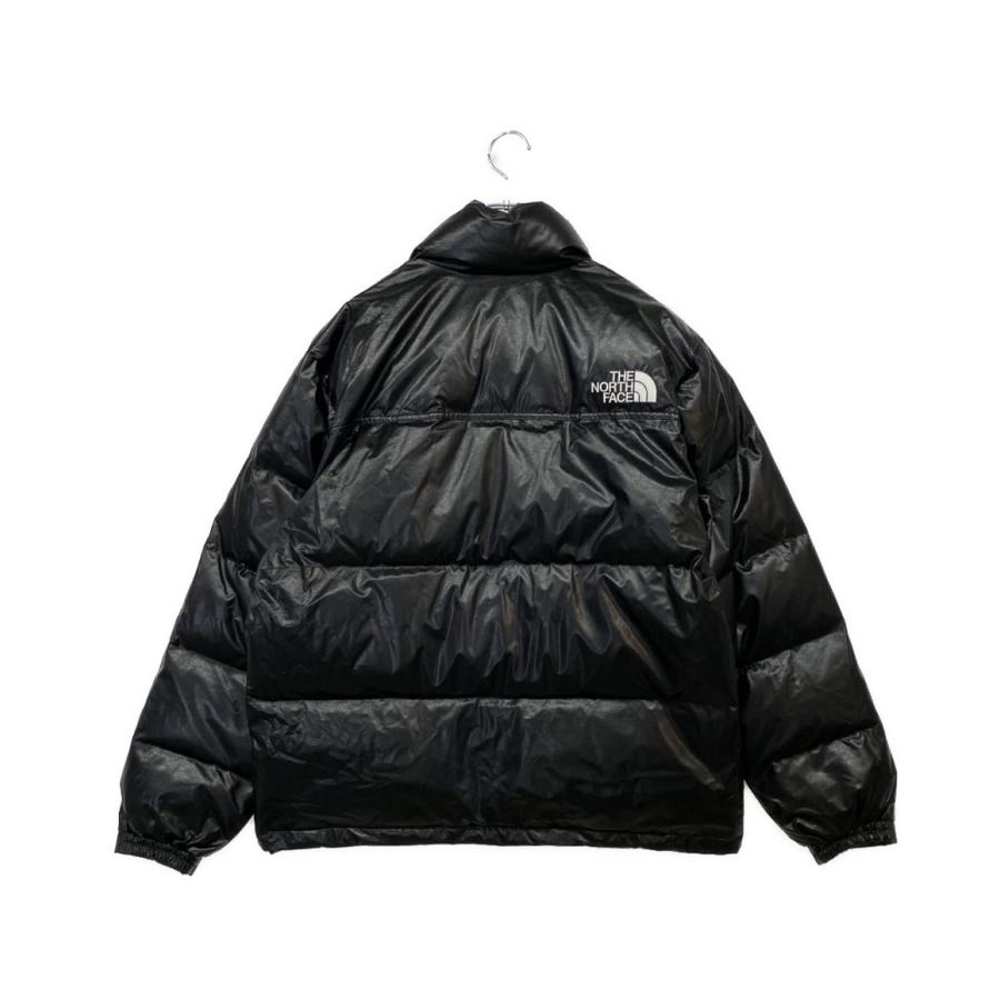 THE NORTH FACE（ザ ノースフェイス） ジュンヤ ワタナベ マン ダウン