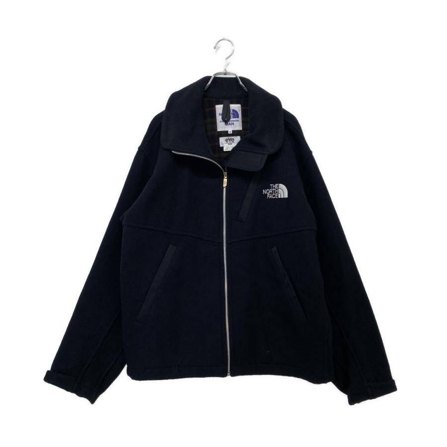 THE NORTH FACE（ザ ノースフェイス） ジュンヤワタナベマン ウール