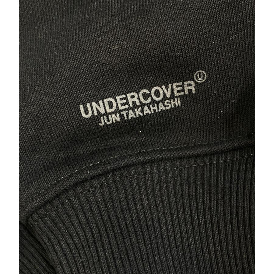 THE NORTH FACE（ザ ノースフェイス） アンダーカバー ソウクウ