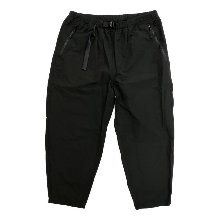 stabridge shore walker pants M スタブリッジ スタブリッジ パンツ SHORE WALKER PANTS メンズ SIZE L STABRIDGE