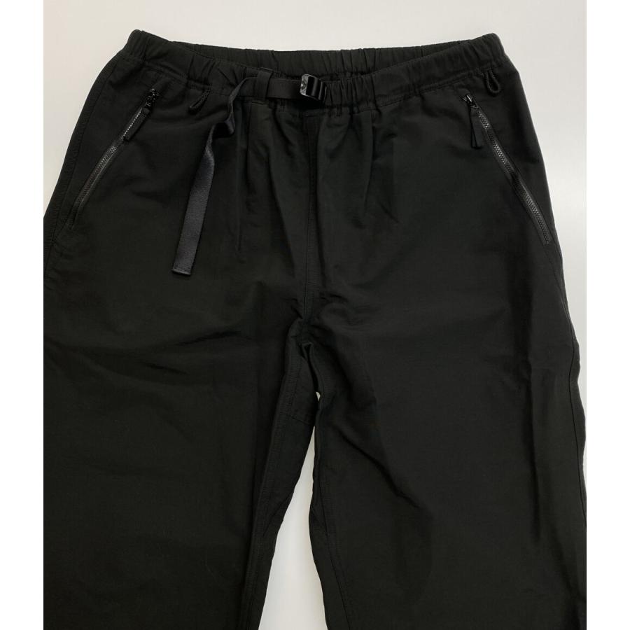 スタブリッジ パンツ SHORE WALKER PANTS メンズ SIZE L STABRIDGE