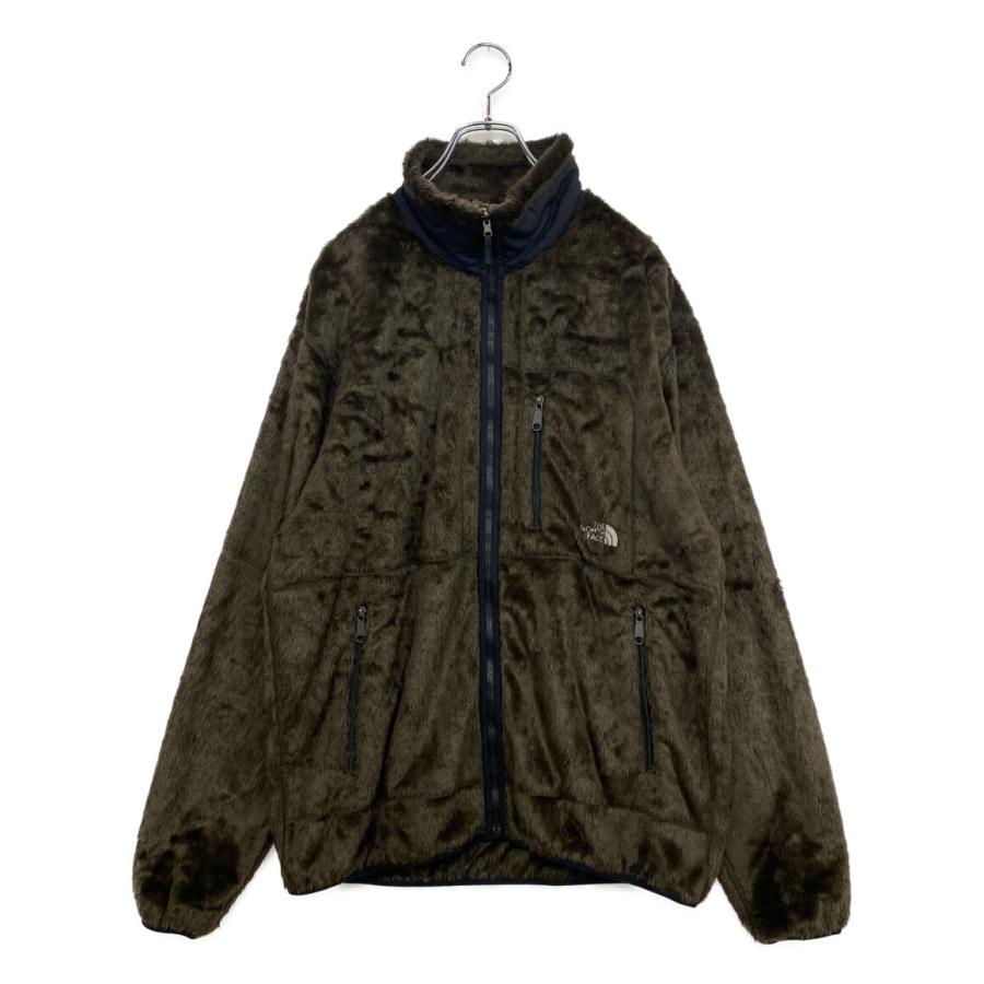 THE NORTH FACE（ザ ノースフェイス） ジャケット NA72230 メンズ SIZE 