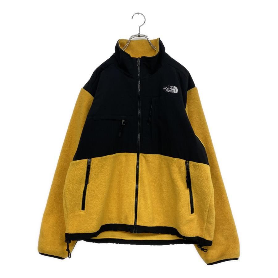 THE NORTH FACE（ザ ノースフェイス） レトロデナリジャケット