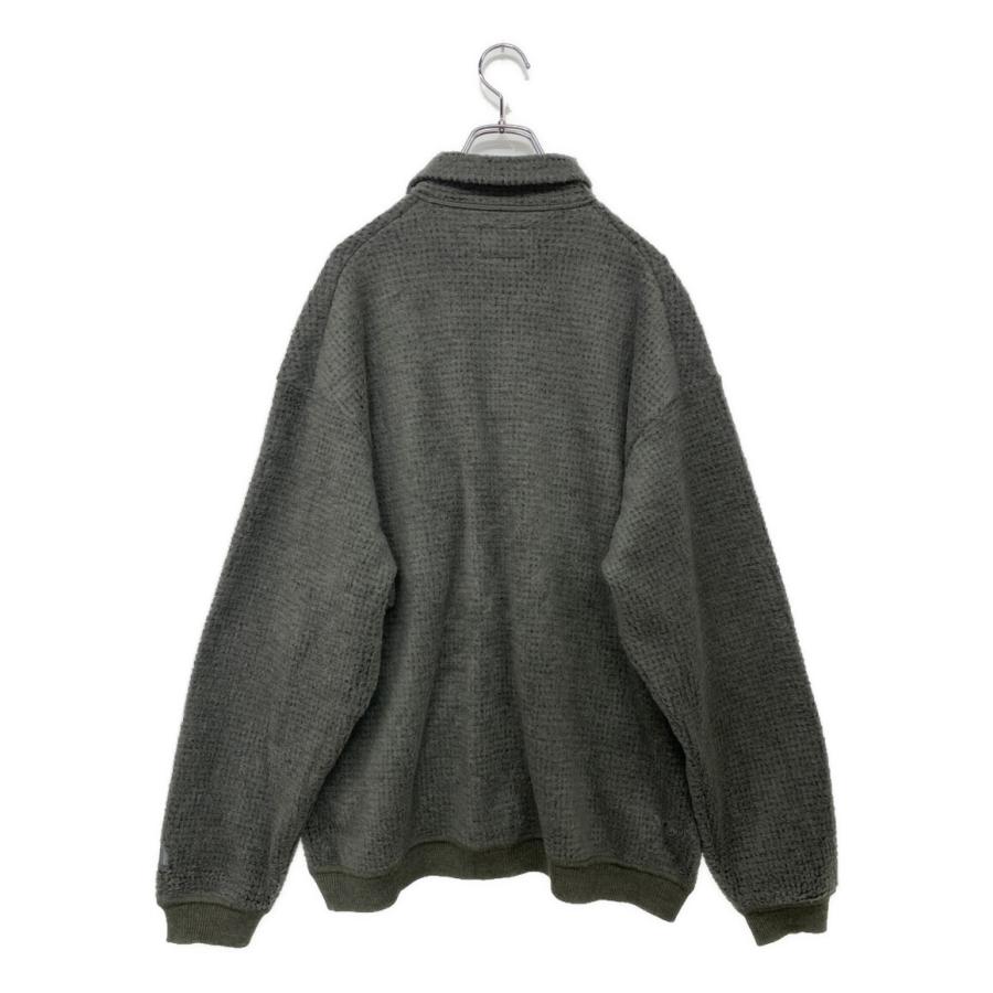 Z*z様 ノースフェイス・パープルレーベル　POLARTECフリース フィールド ザノースフェイスパープルレーベル ジャケット POLARTEC Wool Fleece