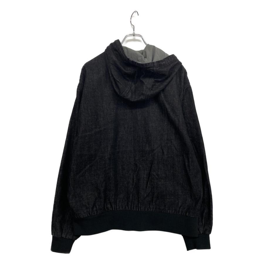 Carhartt（カーハート） 美品 ジャケット WIP 渋谷オープン記念 