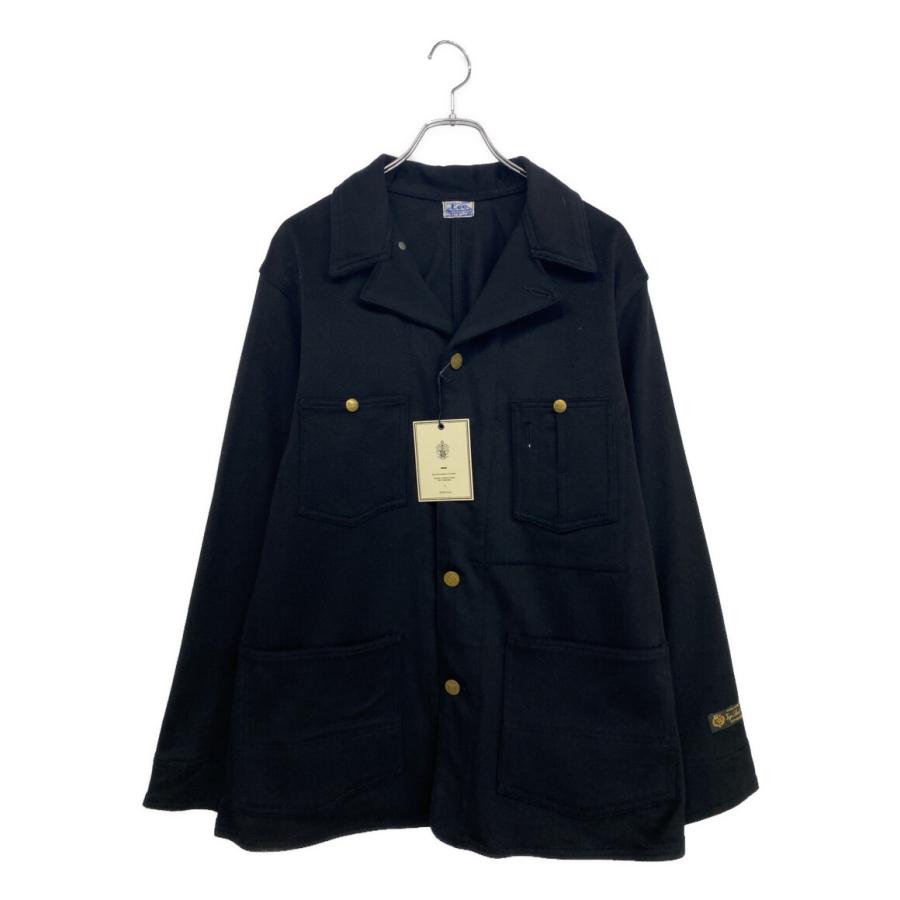 NEXUSVII（ネクサスセブン） 美品 カバーオール ×Lee 91-J early 30s
