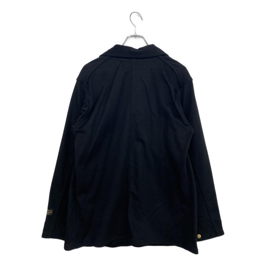 06AW NEXUSVII. ヘビーネルカバーオール ジャケット NEXUSVII（ネクサスセブン） 美品 カバーオール ×Lee 91-J early 30s