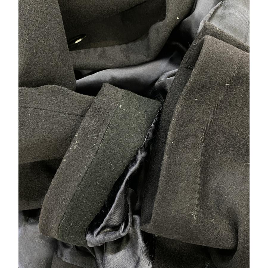 Loro Piana（ロロピアーナ） カシミヤコート 古着 メンズ SIZE 24 loro