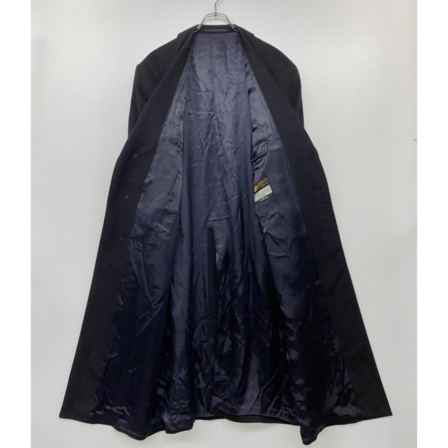 Loro Piana（ロロピアーナ） カシミヤコート 古着 メンズ SIZE 24 loro