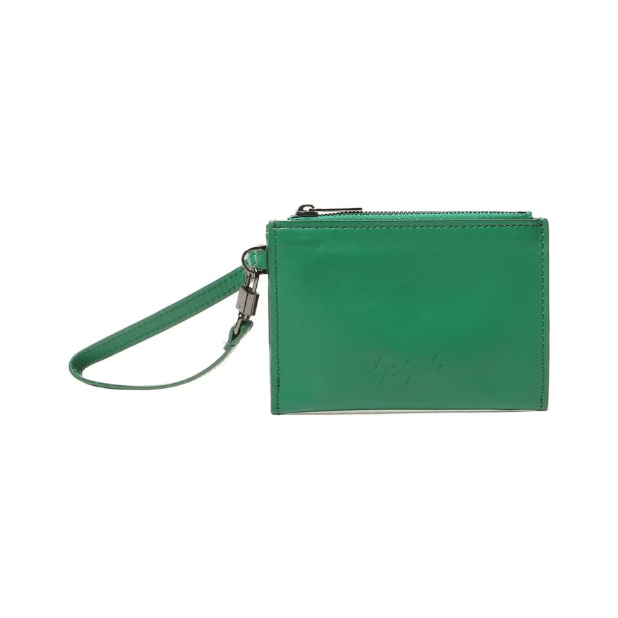 ディスコード ヨウジヤマモト コインケース key wallet DO-A86-707-3