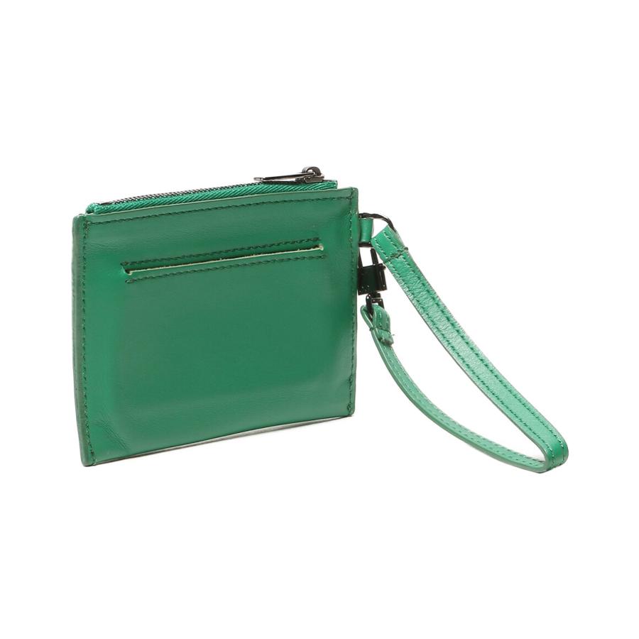 ディスコード ヨウジヤマモト コインケース key wallet DO-A86-707-3
