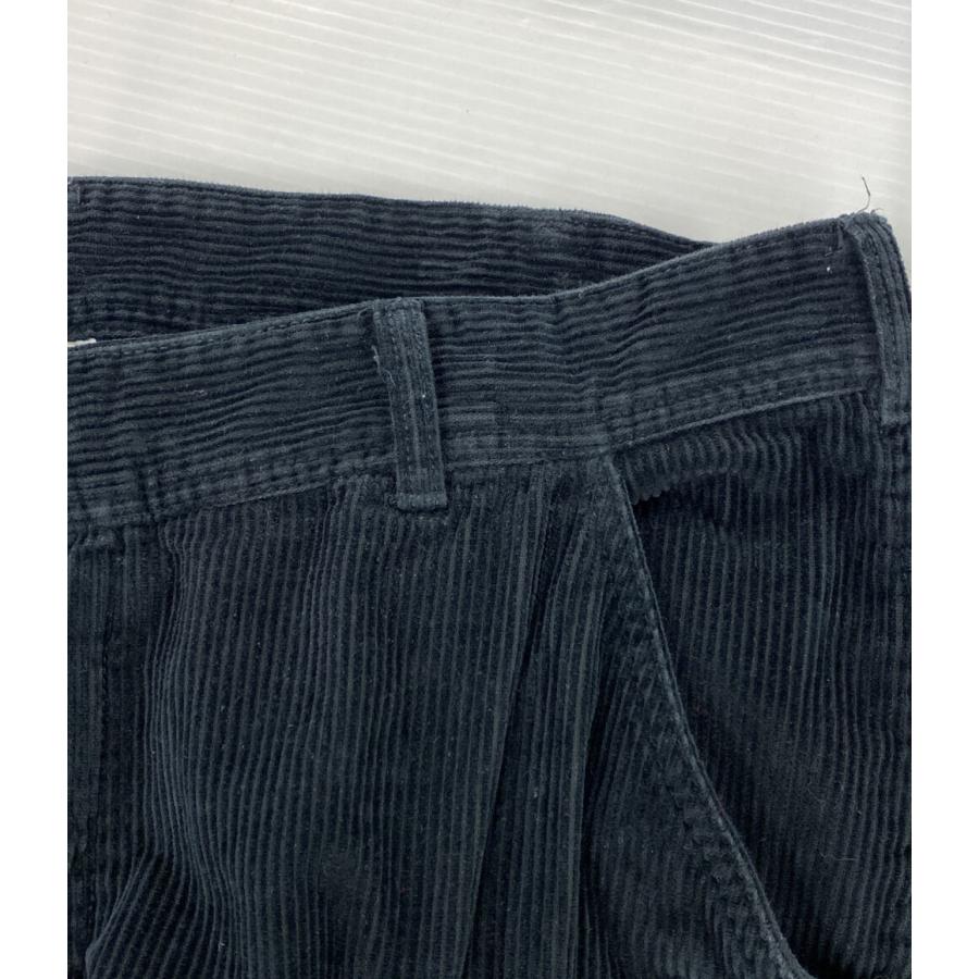 Supreme（シュプリーム） ナイキ パンツ Arc Corduroy Cargo Pant