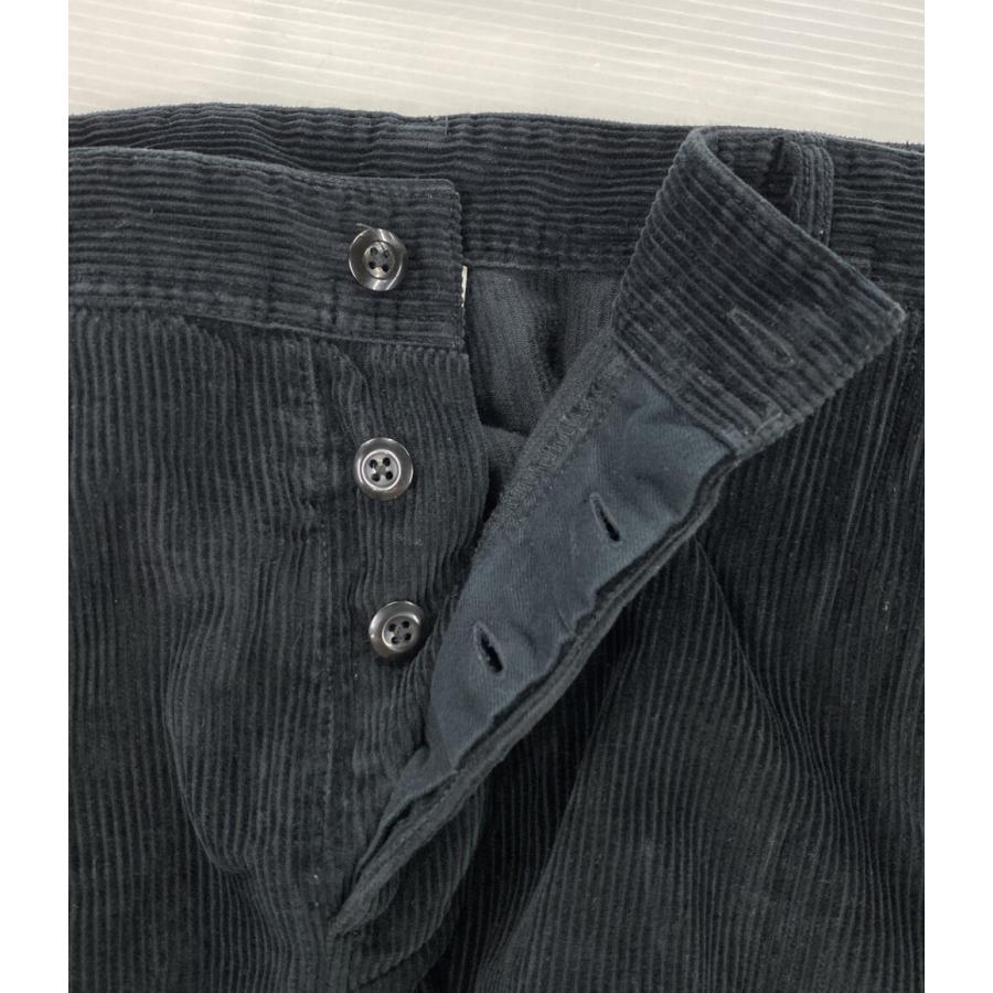 Supreme（シュプリーム） ナイキ パンツ Arc Corduroy Cargo Pant