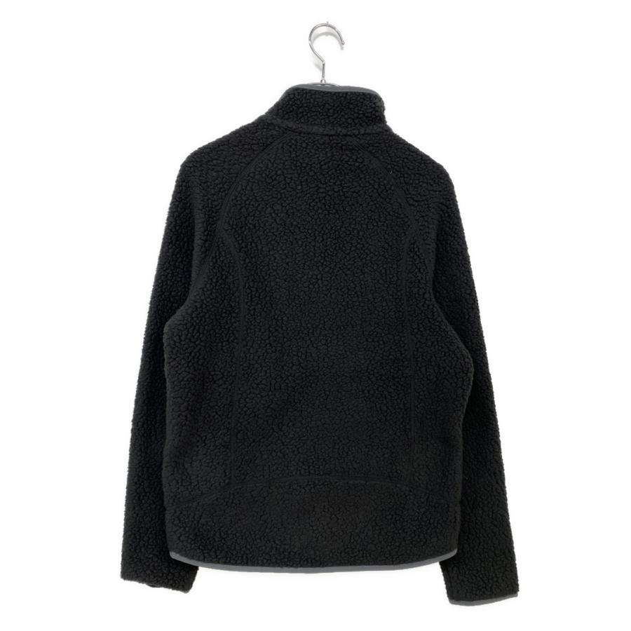 patagonia（パタゴニア） ハイネックフリースジャケット 25AW 51884 