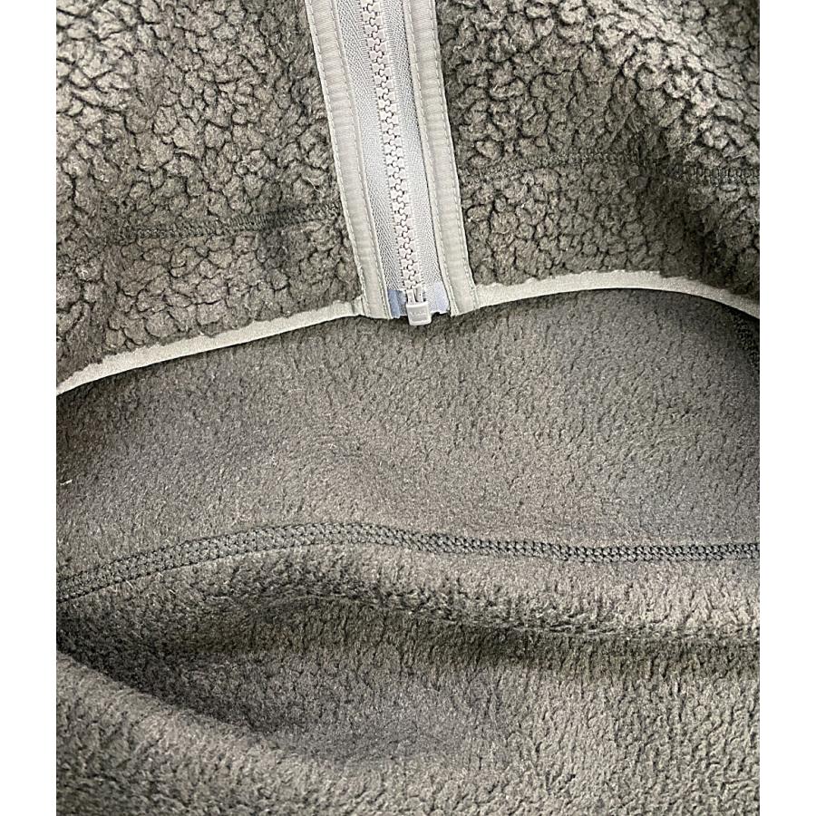 patagonia（パタゴニア） ハイネックフリースジャケット 25AW 51884 