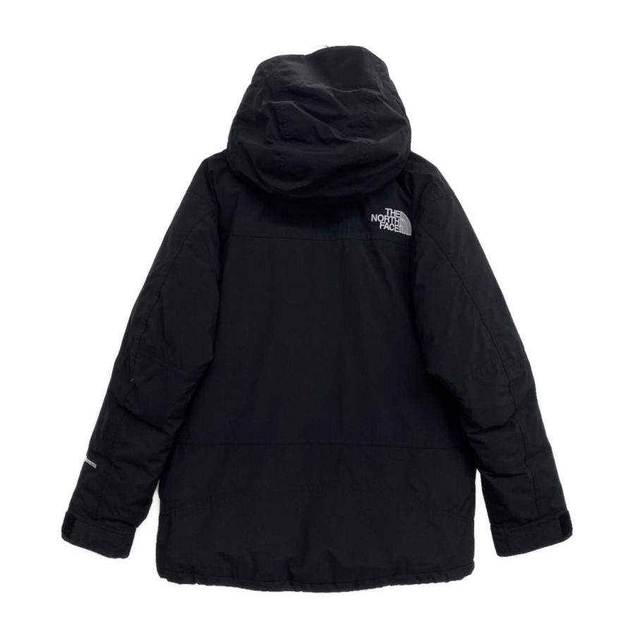 THE NORTH FACE（ザ ノースフェイス） ダウンジャケット Mountain Down 