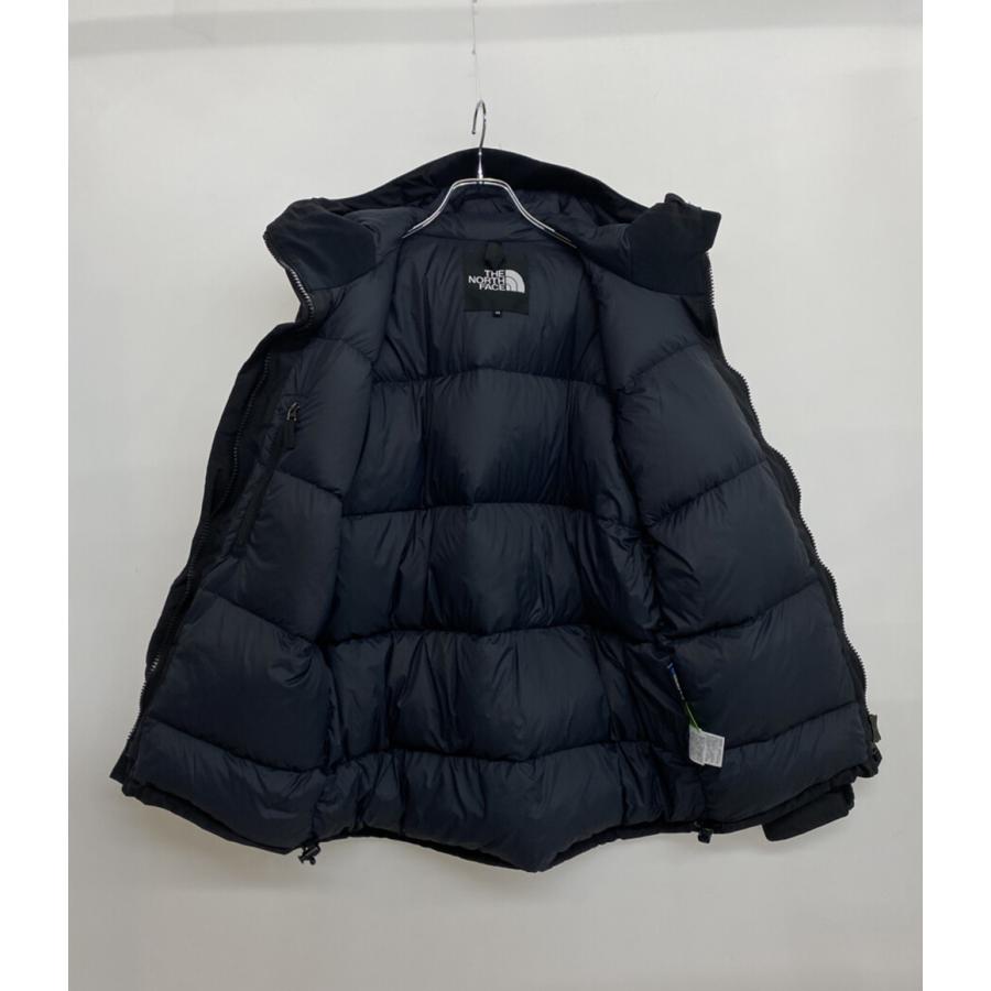 THE NORTH FACE（ザ ノースフェイス） ダウンジャケット Mountain Down 