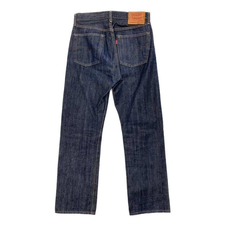 Levi’s リーバイス 501 ZXX W30L34 リーバイス デニムパンツ DENIM PANTS S501XX メンズ SIZE W30L34