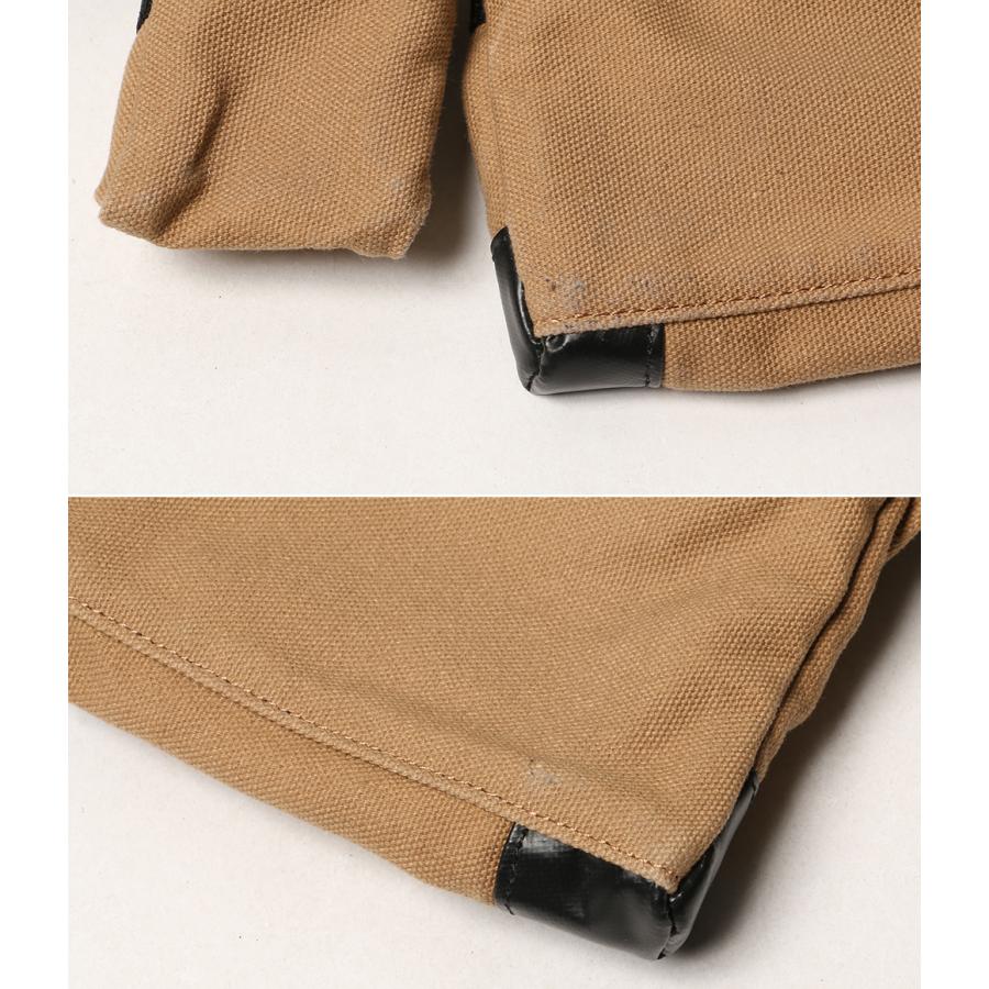 sacai（サカイ） ボディバッグ Carhartt WIP Pocket Bag 23-0559S