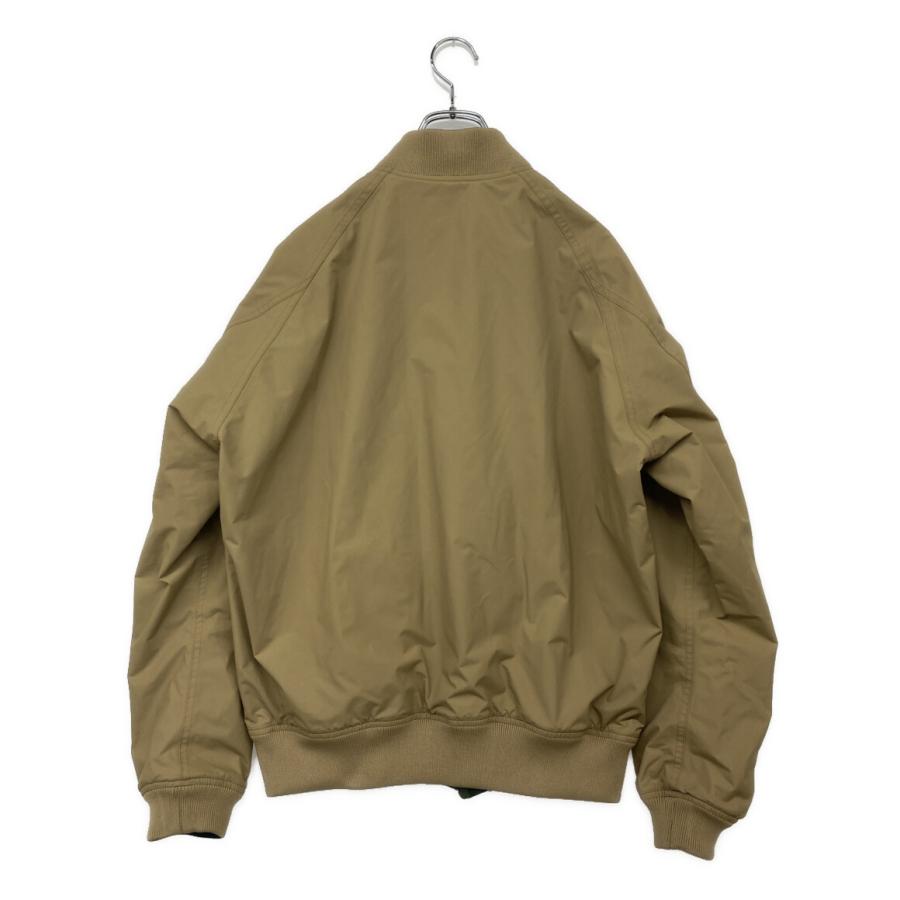 THE NORTH FACE（ザ ノースフェイス） 美品 スタンダード リバーシブル 