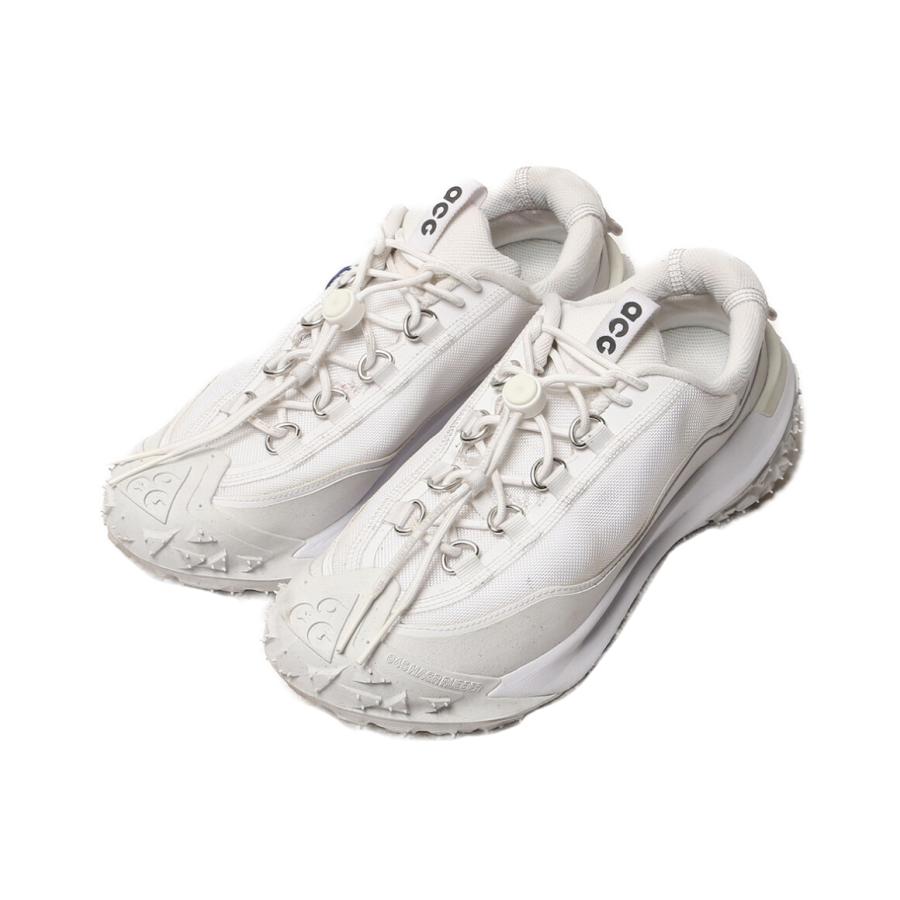 COMME des GARCONS HOMME PLUS コムデギャルソンオムプリュス