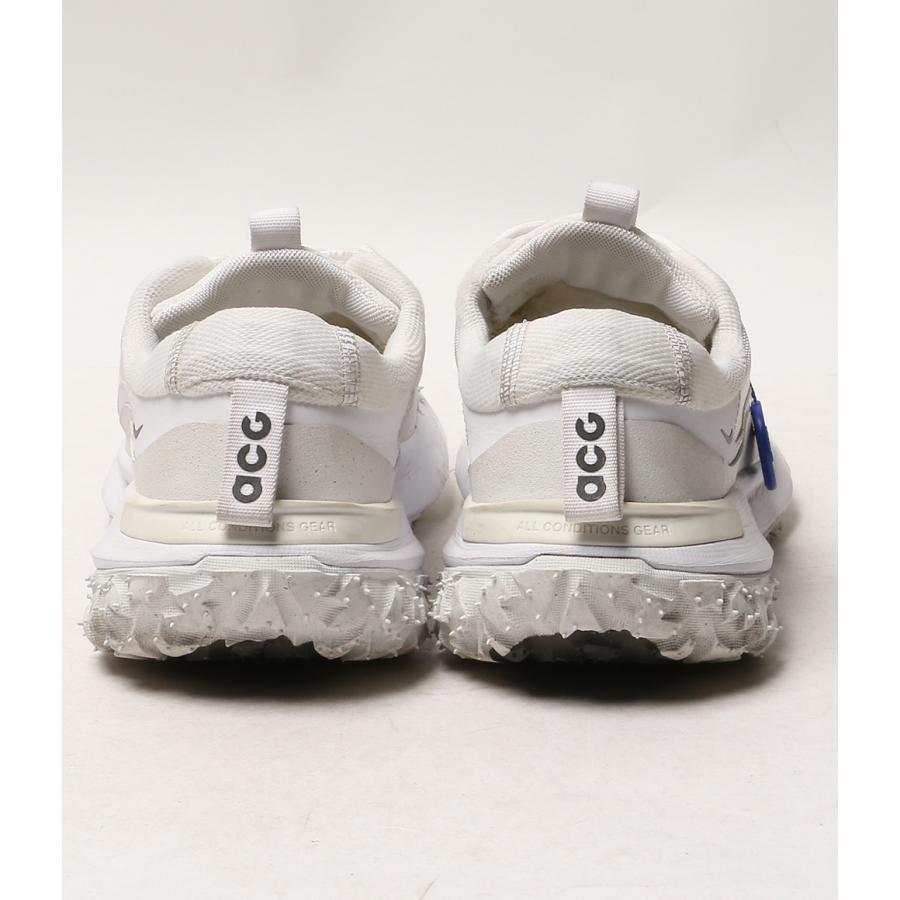COMME des GARCONS HOMME PLUS コムデギャルソンオムプリュス
