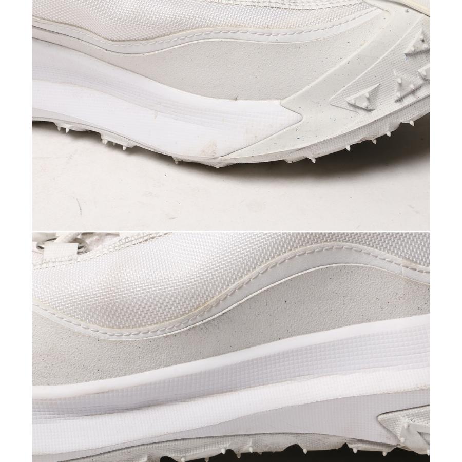 COMME des GARCONS HOMME PLUS コムデギャルソンオムプリュス