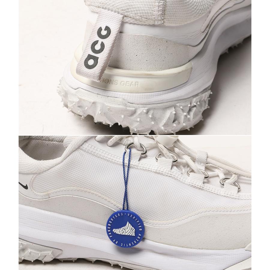 新品未使用　サイドゴアスニーカー　コムデギャルソンオムプリュス COMME des GARCONS HOMME PLUS コムデギャルソンオムプリュス
