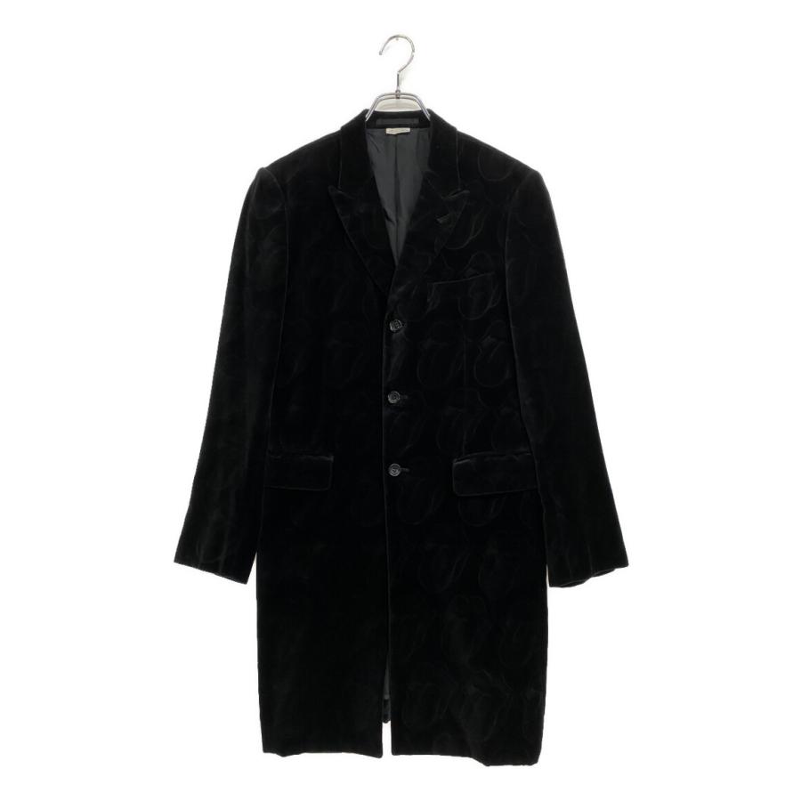COMME des GARCONS HOMME PLUS コムデギャルソンオムプリュス 