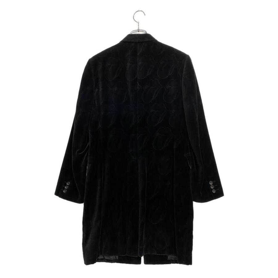 コムデギャルソンオムプリュス チェスターコート ロングジャケット ワーク期 M COMME des GARCONS HOMME PLUS コムデギャルソンオムプリュス