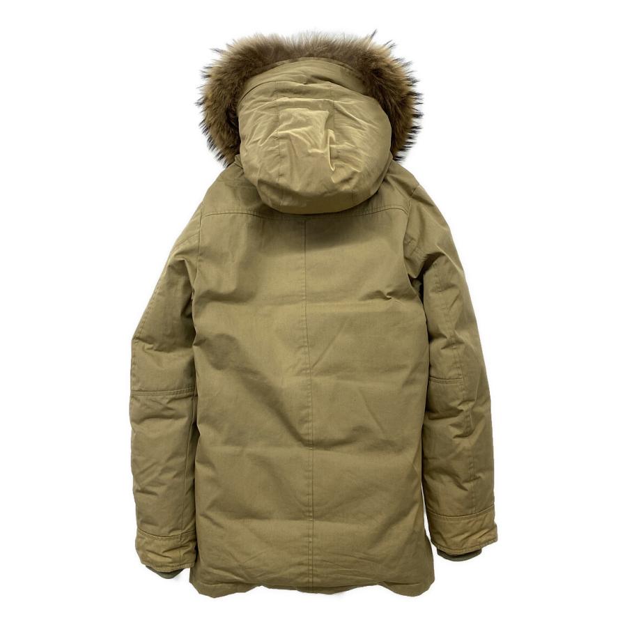 pyrenex annecy 新品未使用 Pyrenex（ピレネックス） ダウンジャケット Annecy jacket メンズ SIZE
