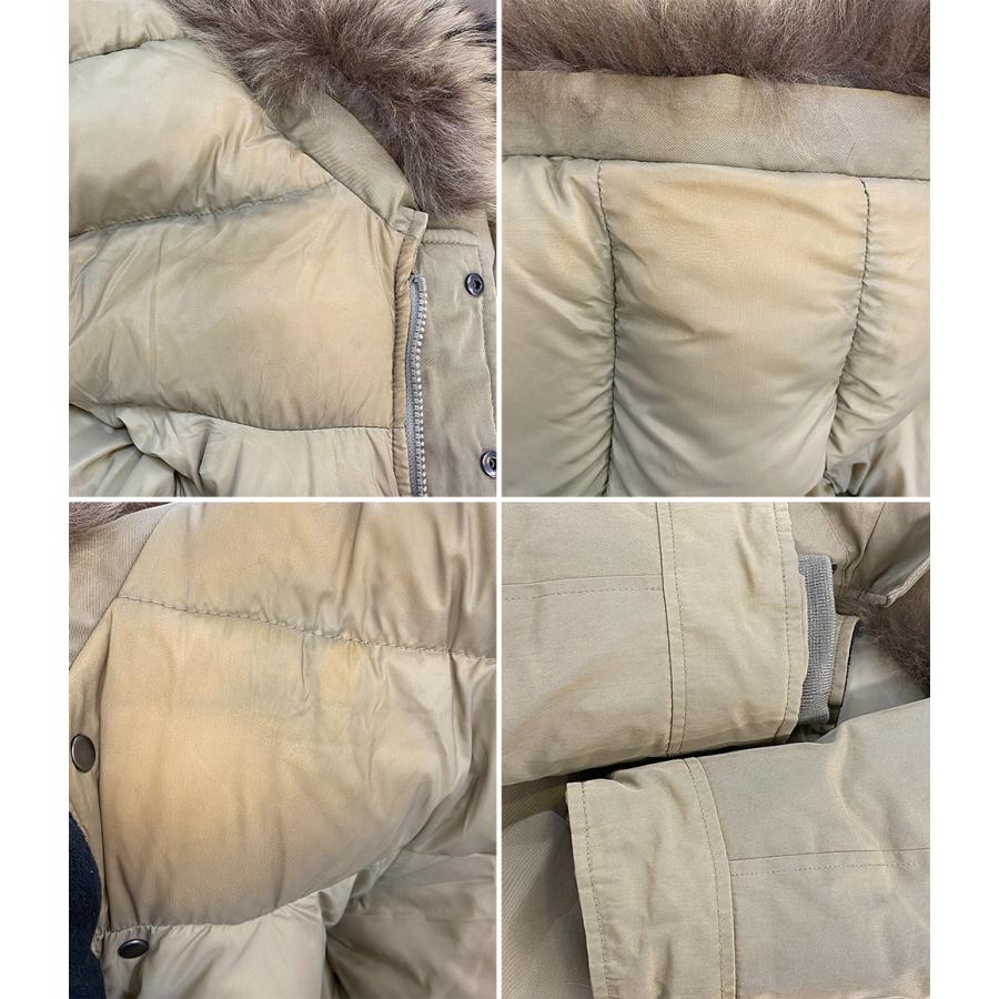 Pyrenex（ピレネックス） ダウンジャケット Annecy jacket メンズ SIZE