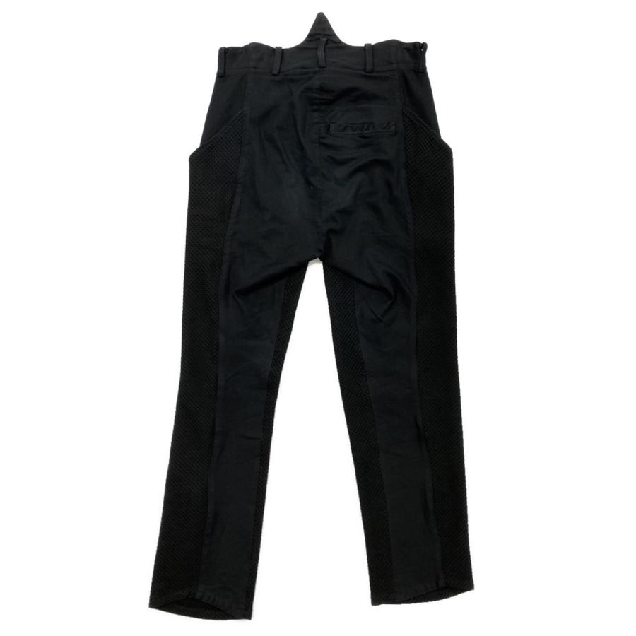 undercover ARCHIVE パンツ UNDERCOVER - 【UNDERCOVER】03SS U19 SCAB