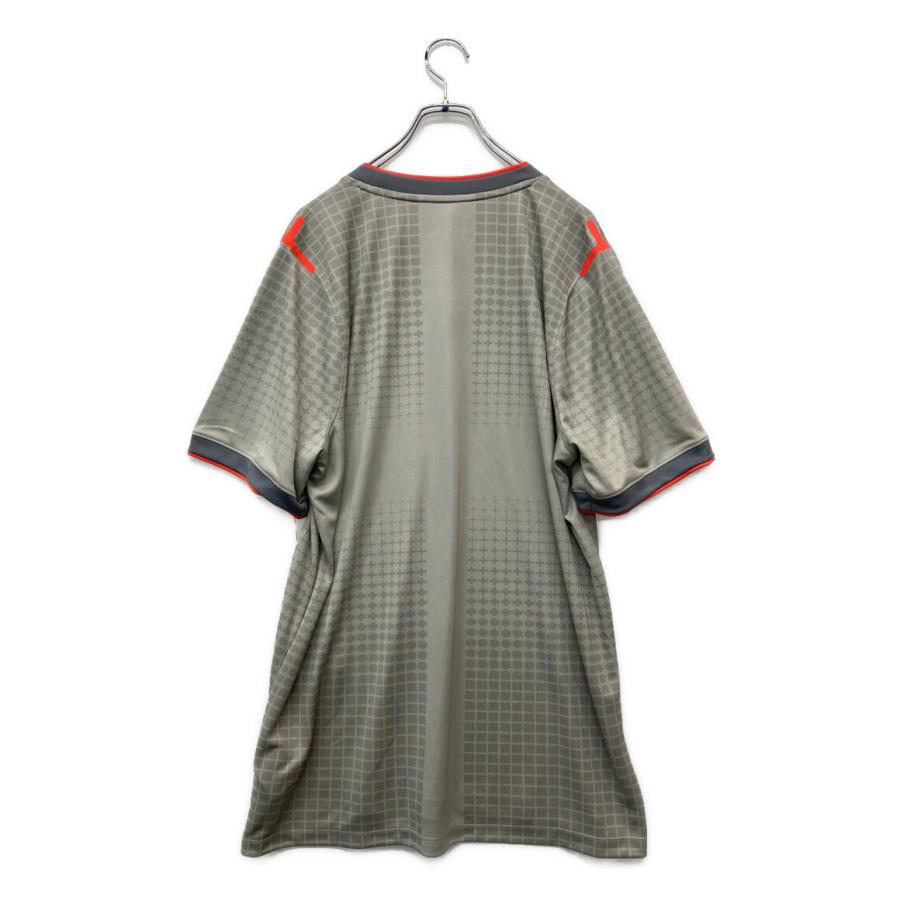 NIKE（ナイキ） 美品 フットボールシャツ パレス イングランド代表