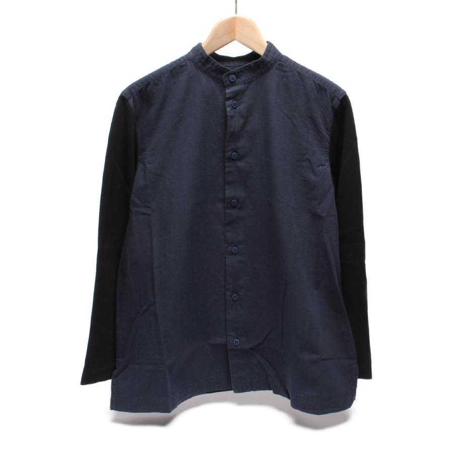 イッセイミヤケメン ISSEY MIYAKE MEN 19ss 【公式通販】