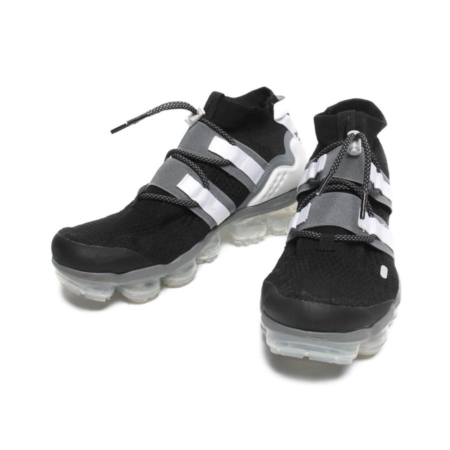 ナイキ スニーカー エア ヴェイパーマックス AIR VAPORMAX FK UTILITY