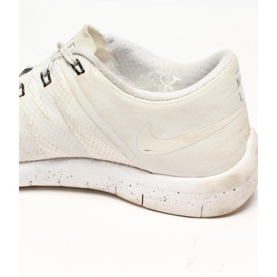 25.5 cm shoe size nike