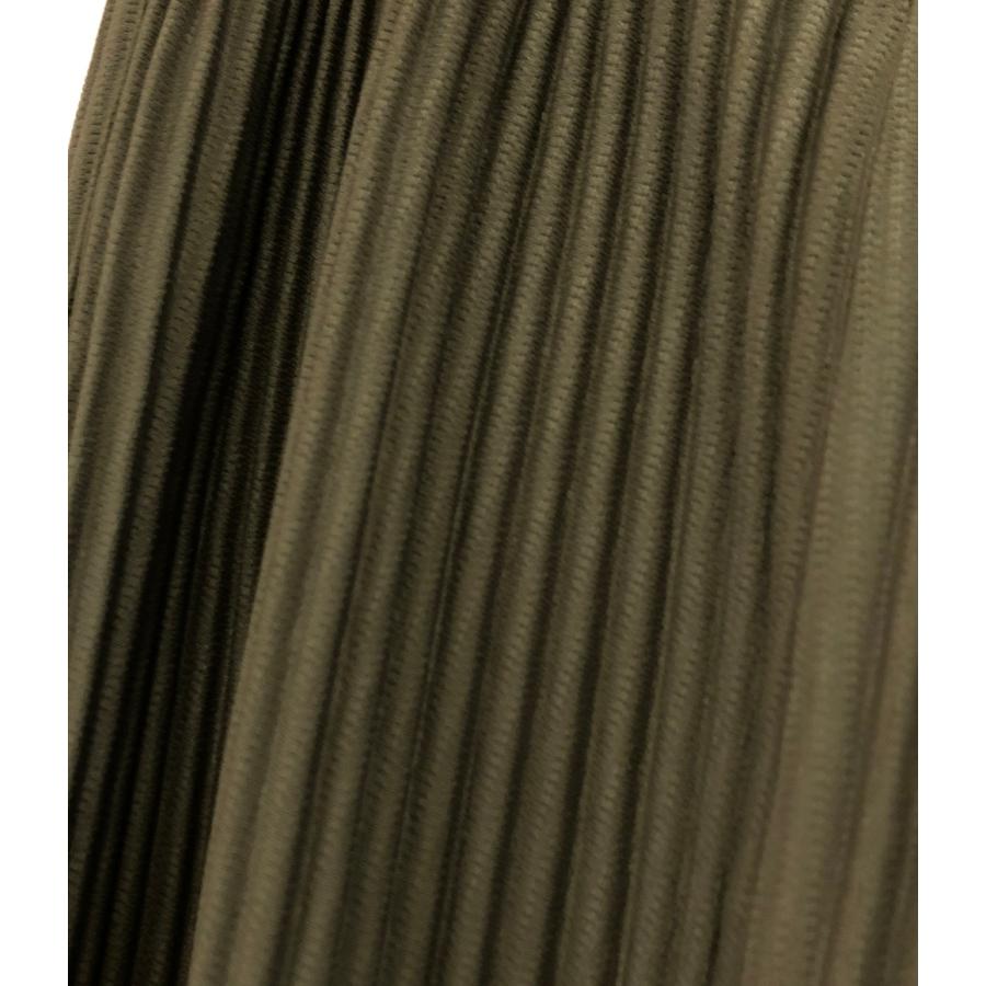 新品同様 オム プリッセ イッセイミヤケ プリーツパンツ PLEATS