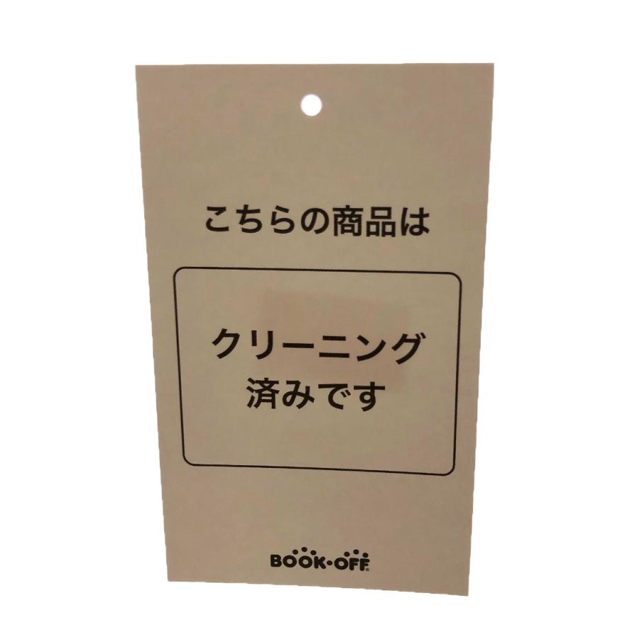 美品 イッセイミヤケ メン オンブレチェックシャツ 長袖シャツ 