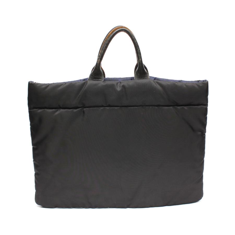 トリココムデギャルソン ナイロン トートバッグ メンズ Tricot Comme Des Garcons 中古 Hugall Fashion ハグオール 通販 Yahoo ショッピング