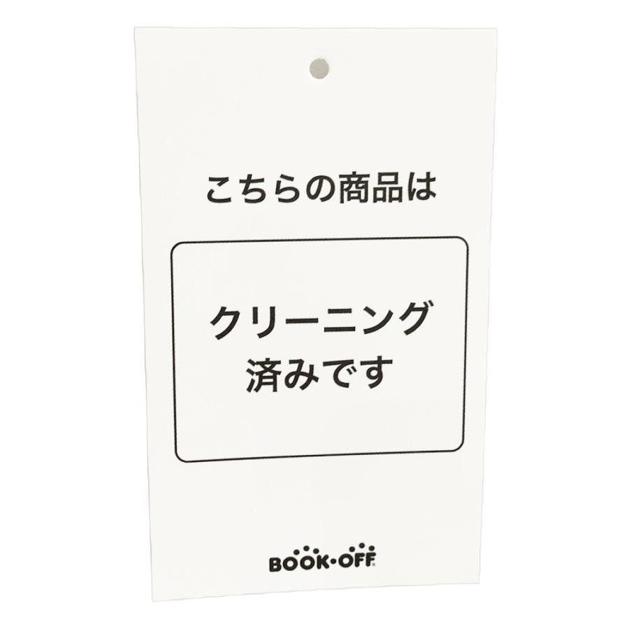 イッセイミヤケ メン 切替デザインテーラードジャケット イッセイミヤケ メン 切替デザインテーラードジャケット